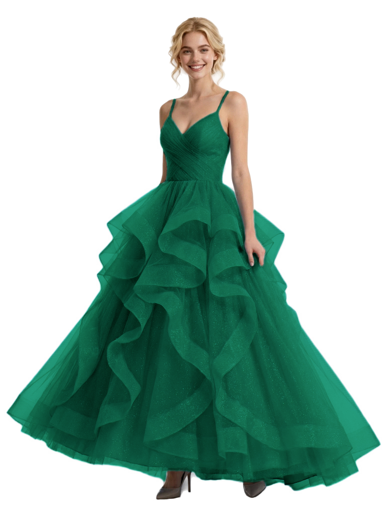 dark-green