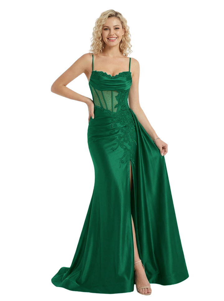 dark-green