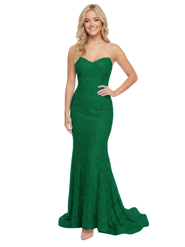dark-green