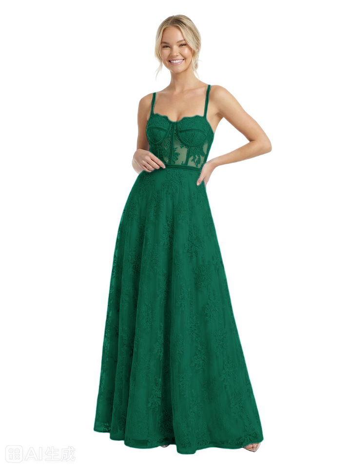 dark-green