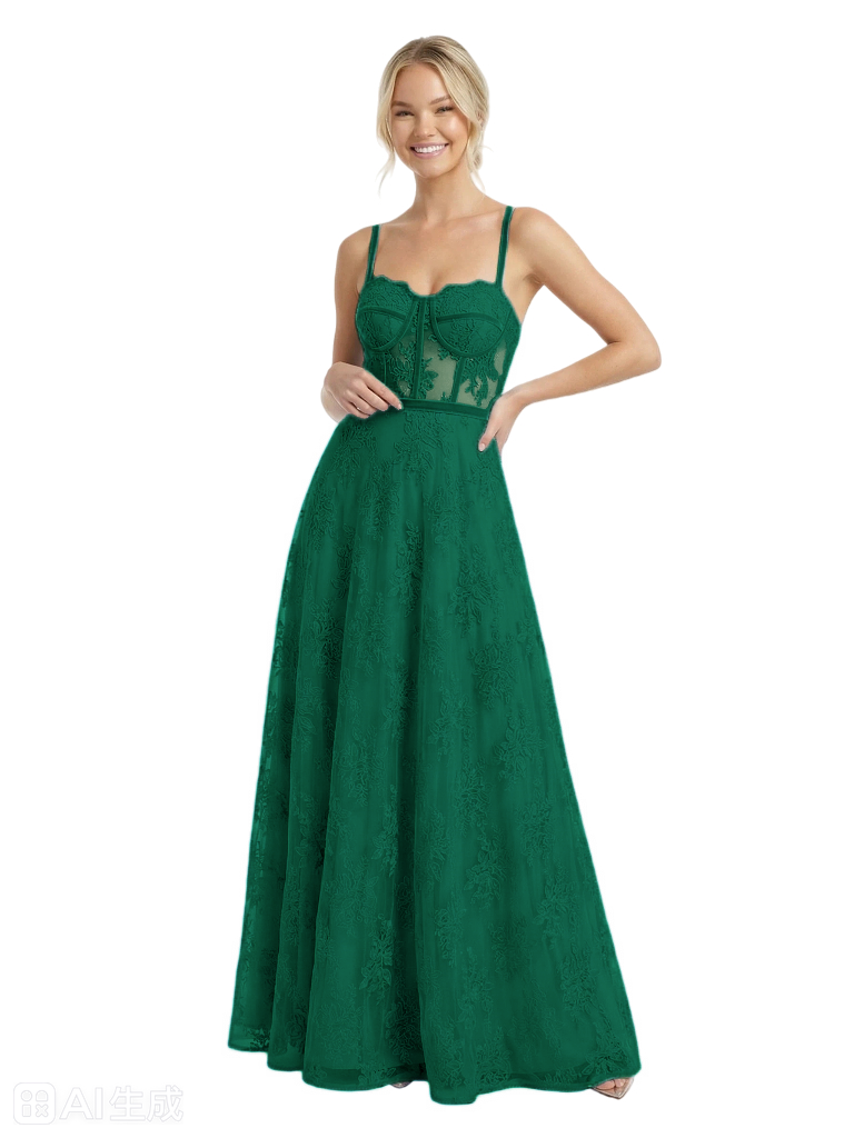dark-green