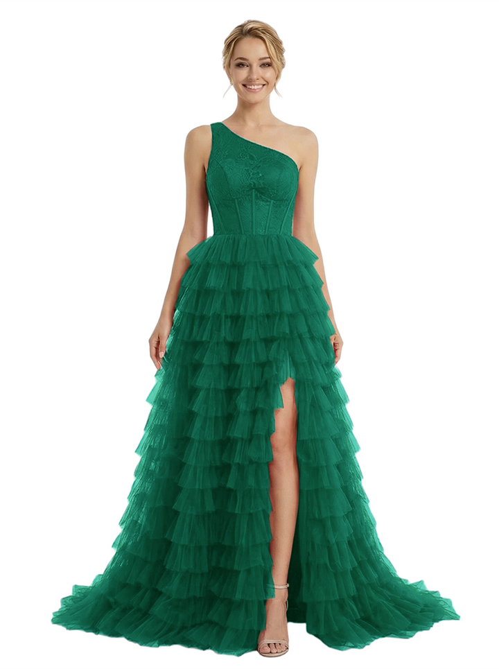 dark-green