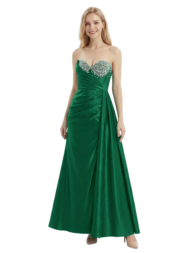 dark-green