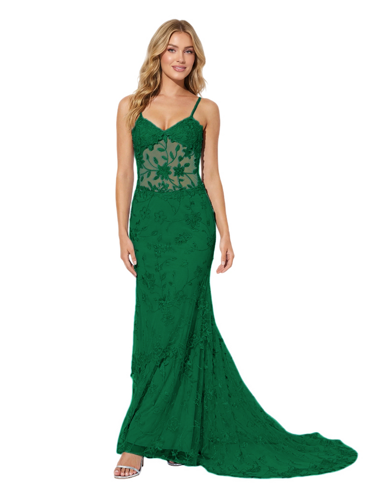 dark-green