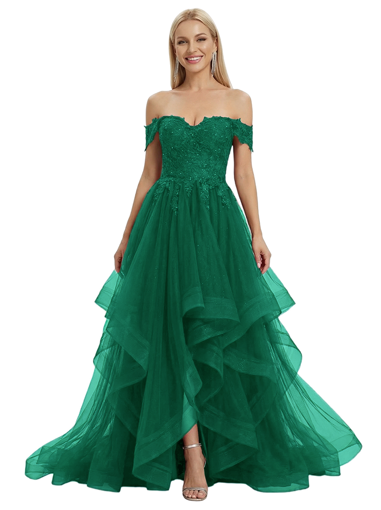 dark-green