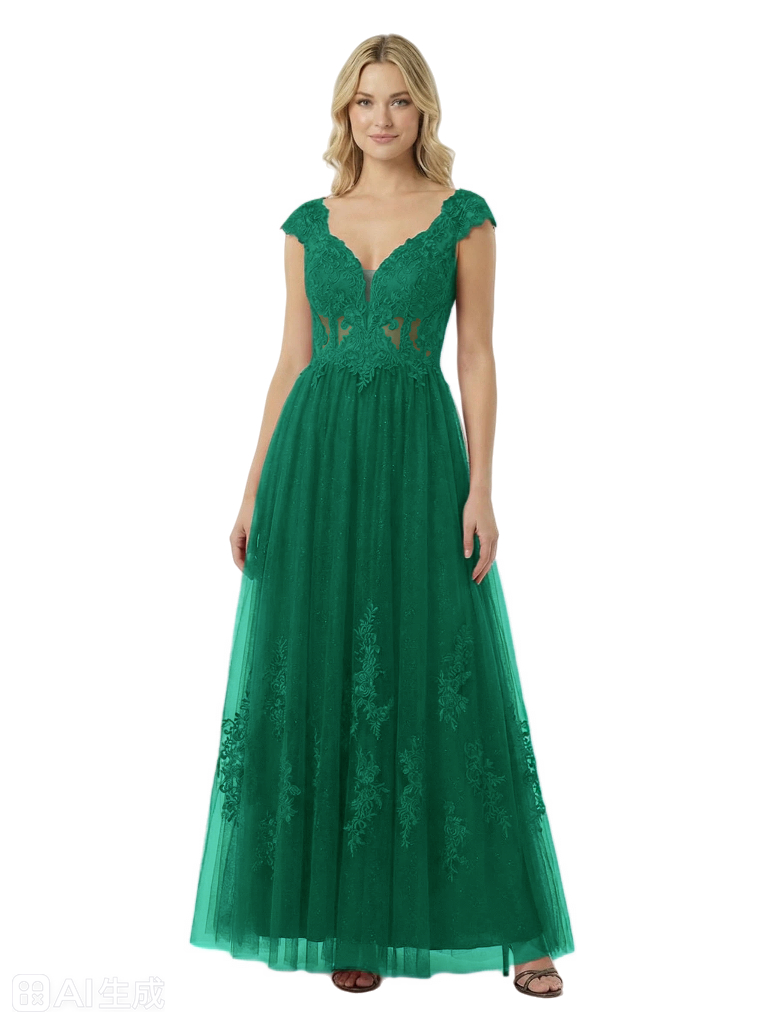 dark-green