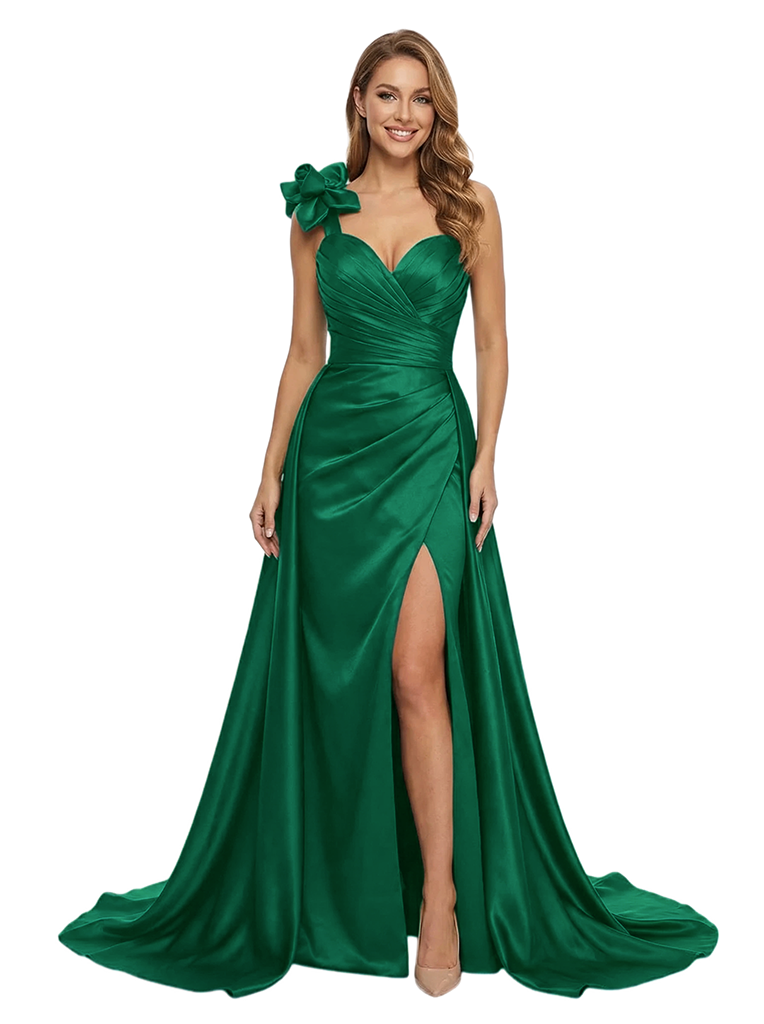 dark-green