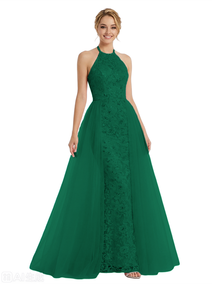 dark-green