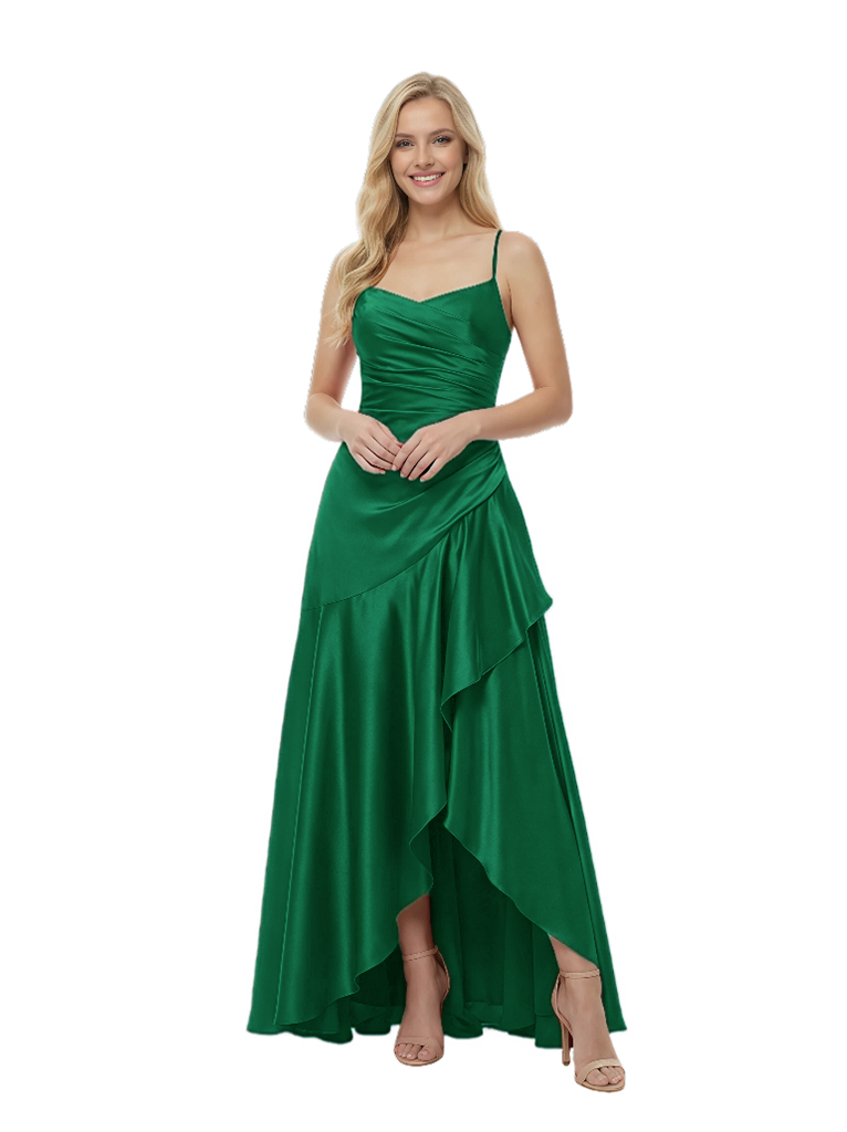dark-green