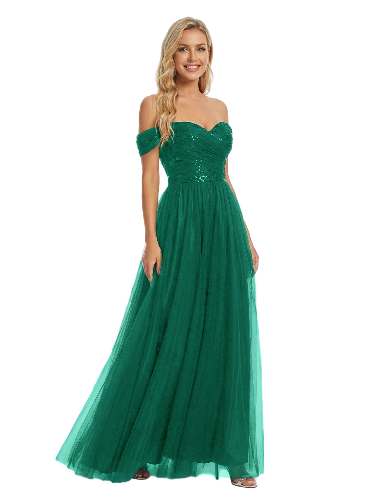dark-green