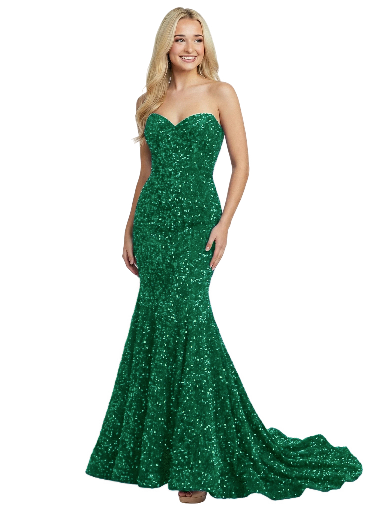 dark-green