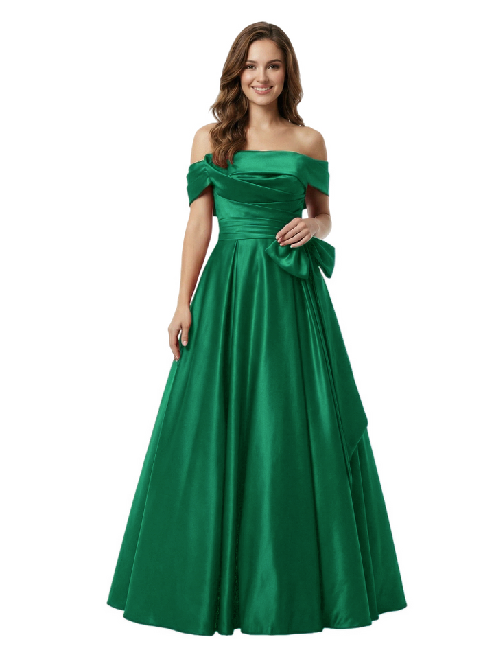 dark-green