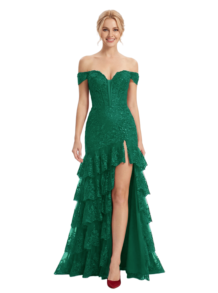 dark-green