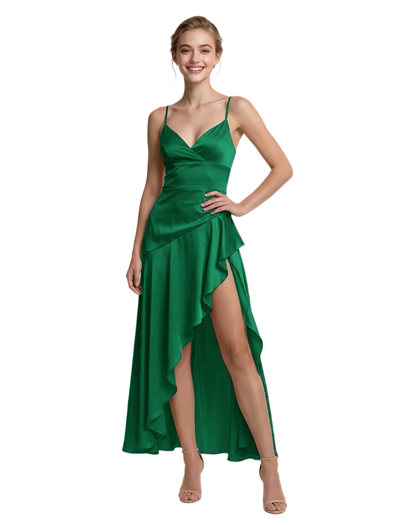 dark-green