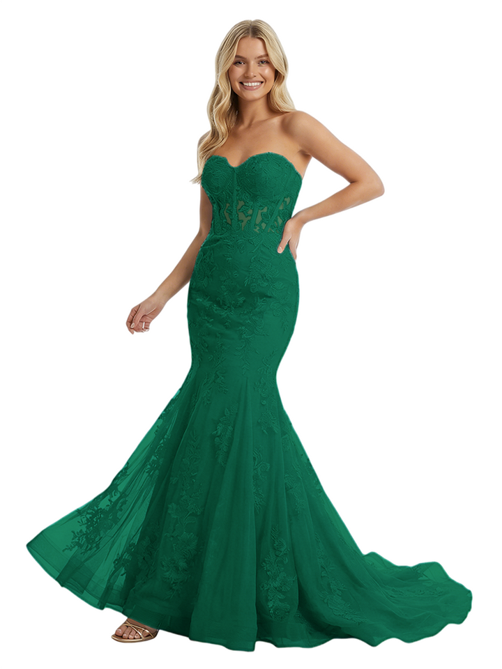 dark-green