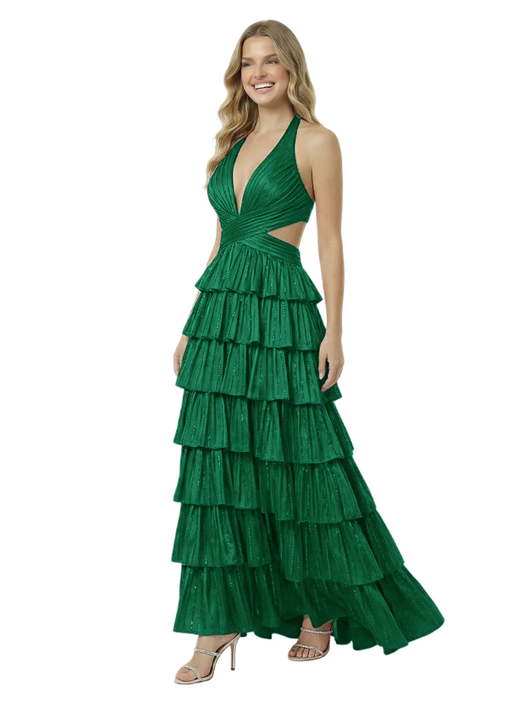 dark-green