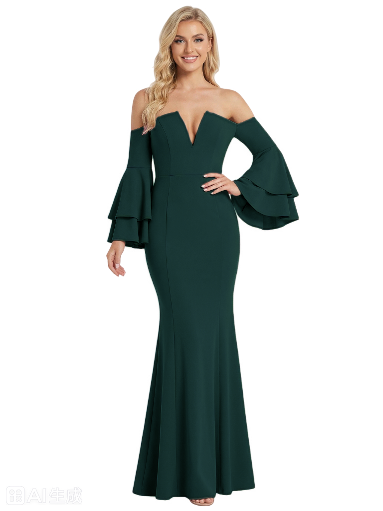 dark-green