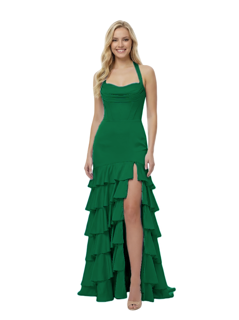 dark-green