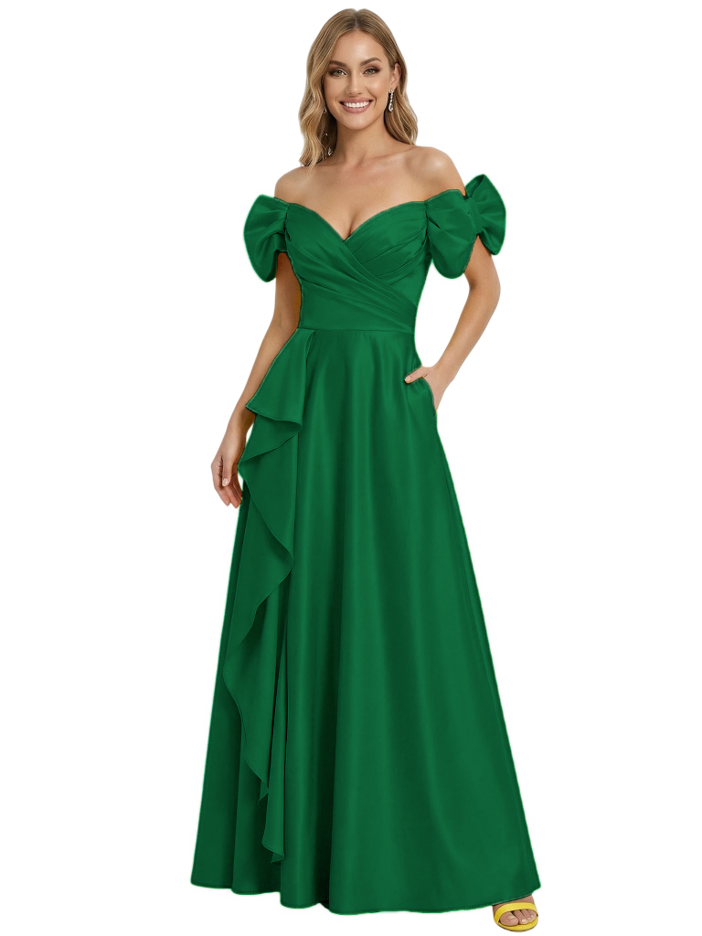 dark-green