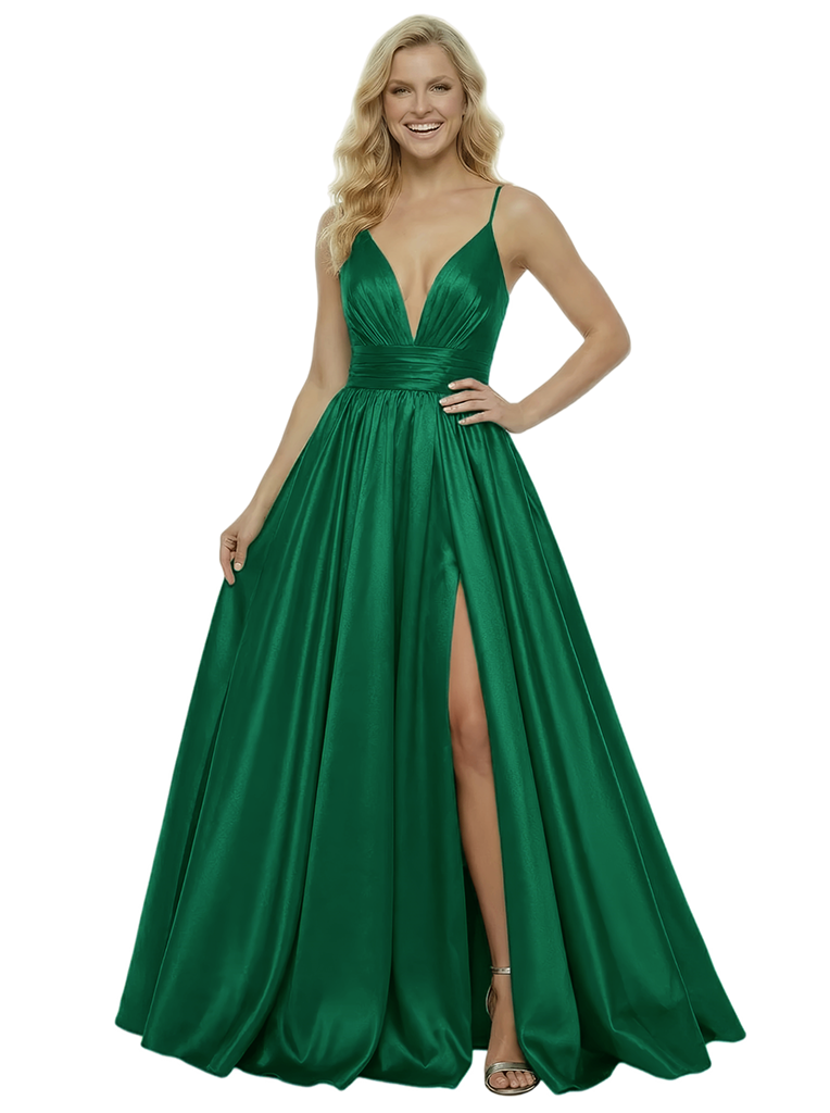 dark-green
