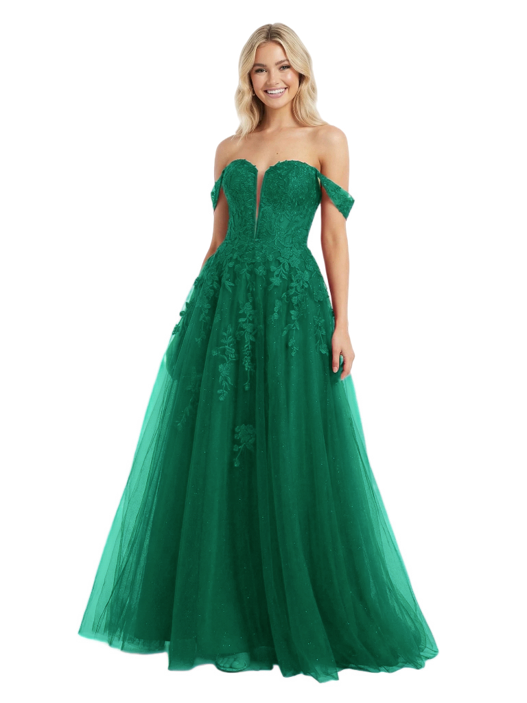 dark-green