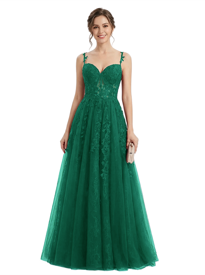 dark-green
