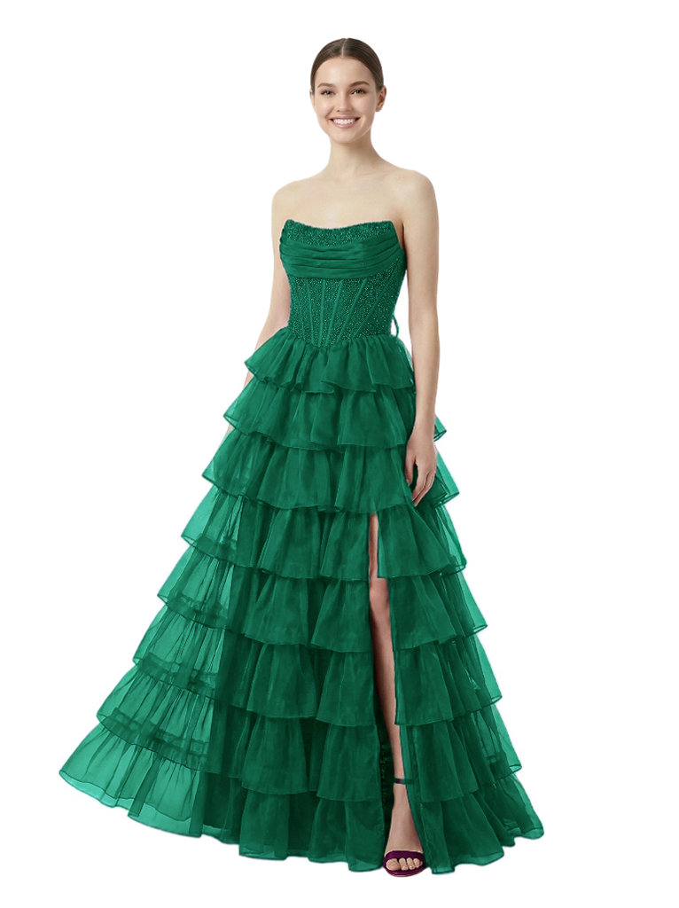 dark-green