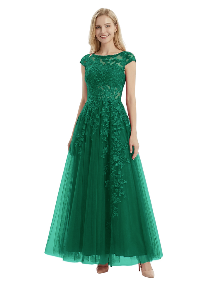 dark-green