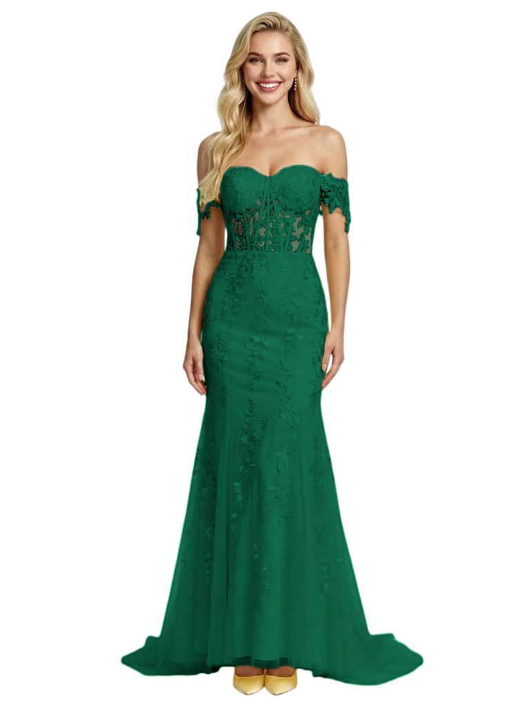 dark-green