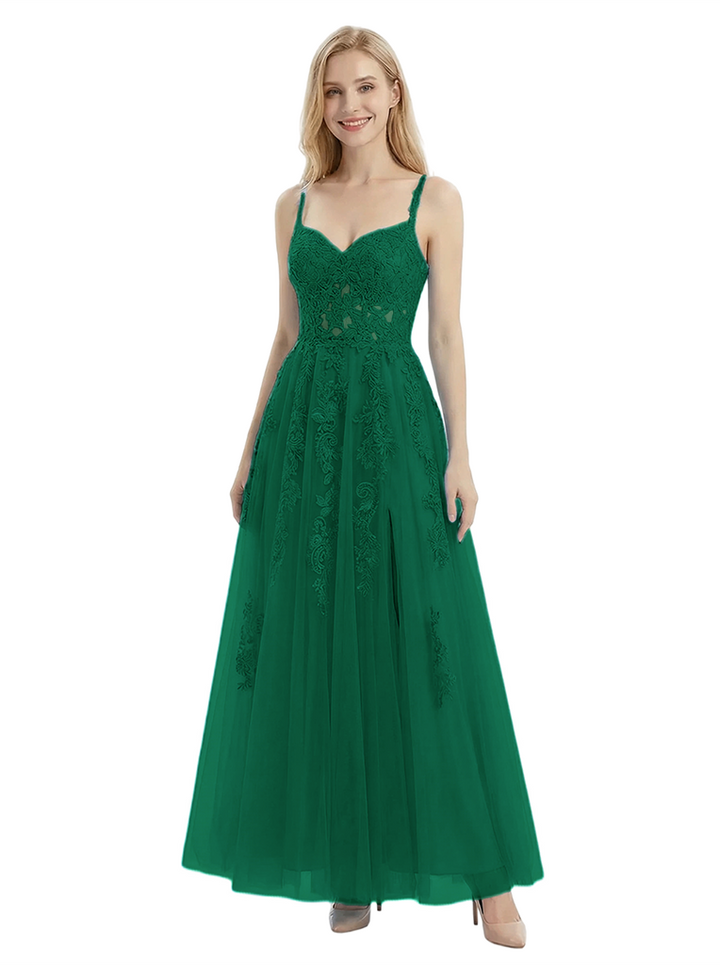 dark-green