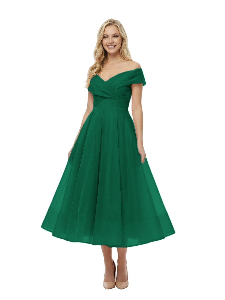 dark-green