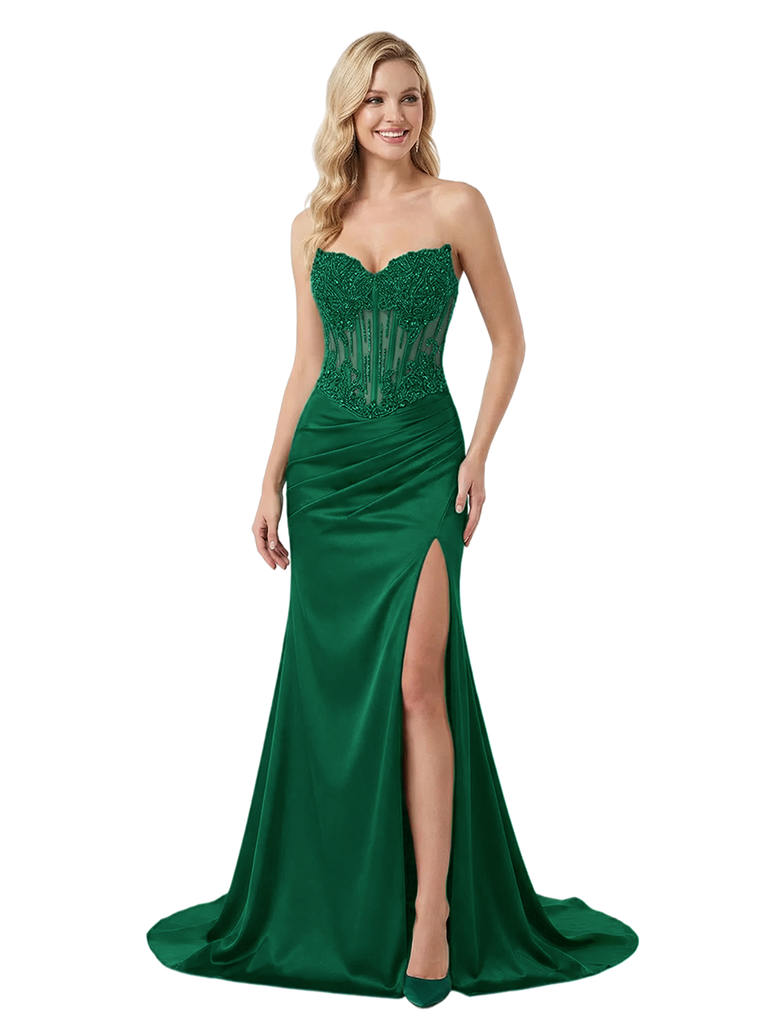 dark-green