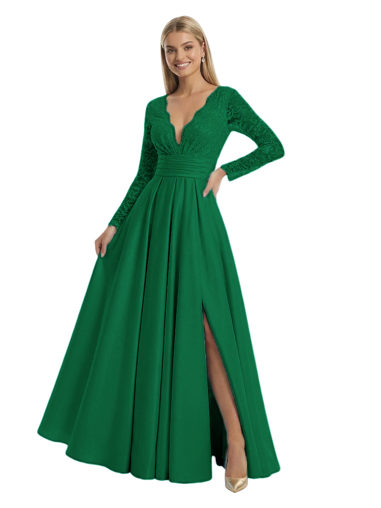 dark-green
