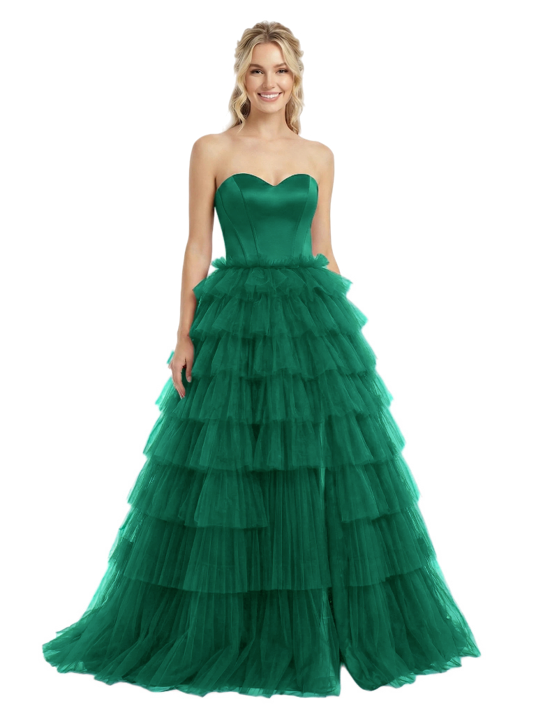 dark-green