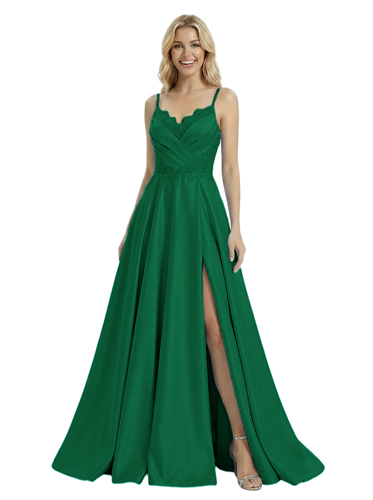dark-green
