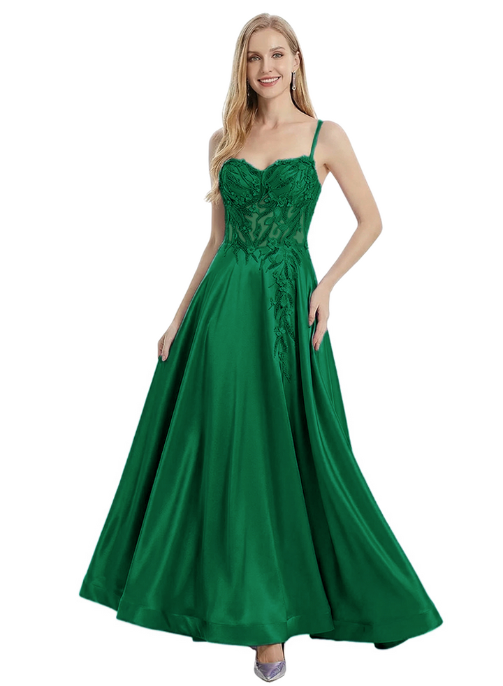 dark-green