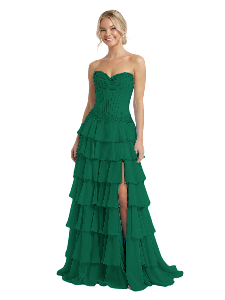 dark-green