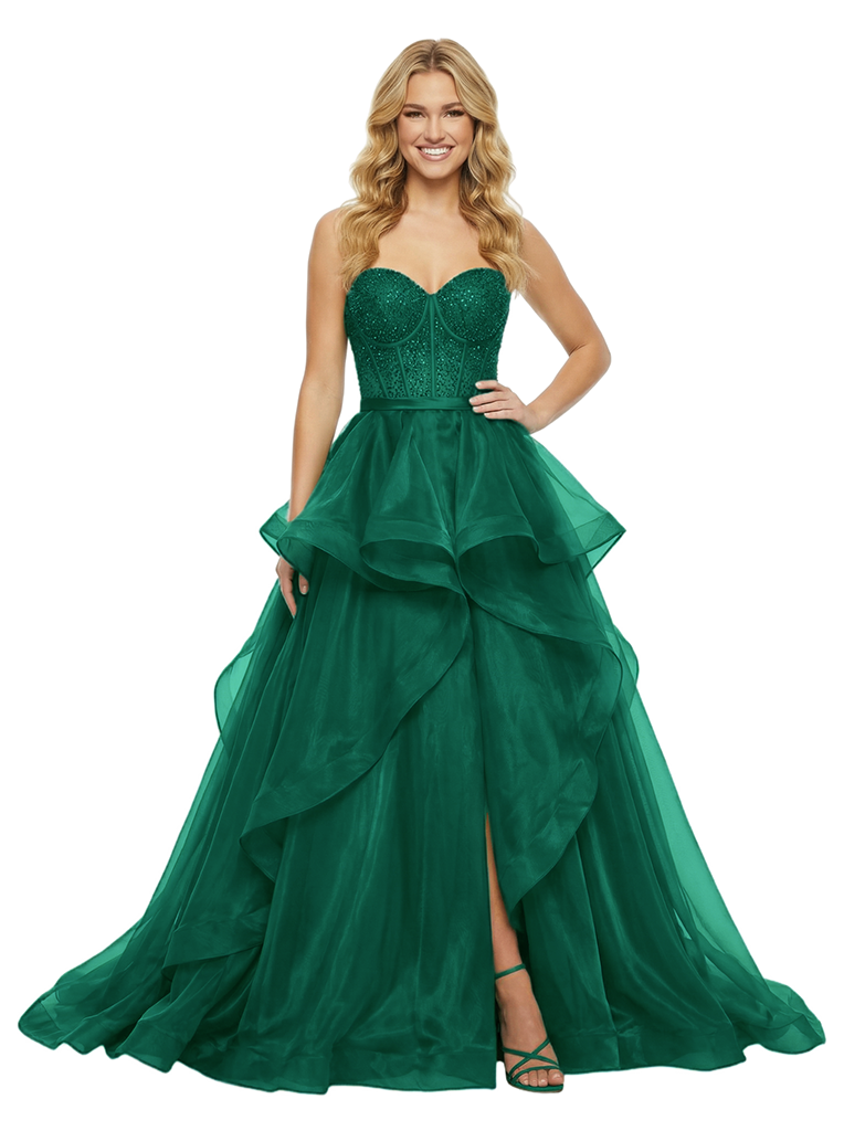 dark-green