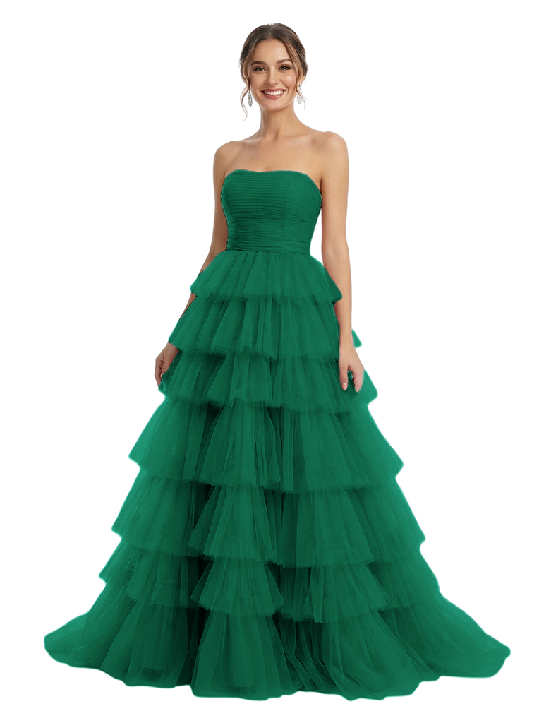 dark-green