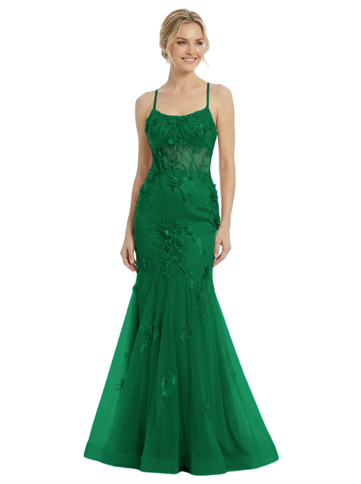dark-green