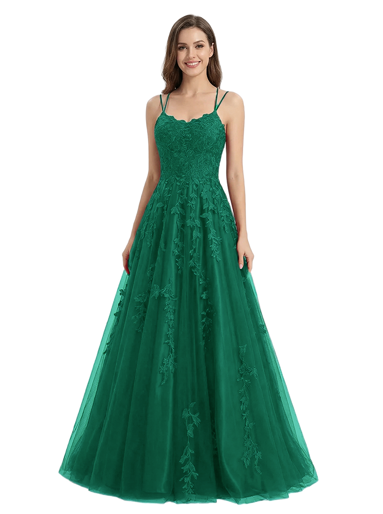 dark-green
