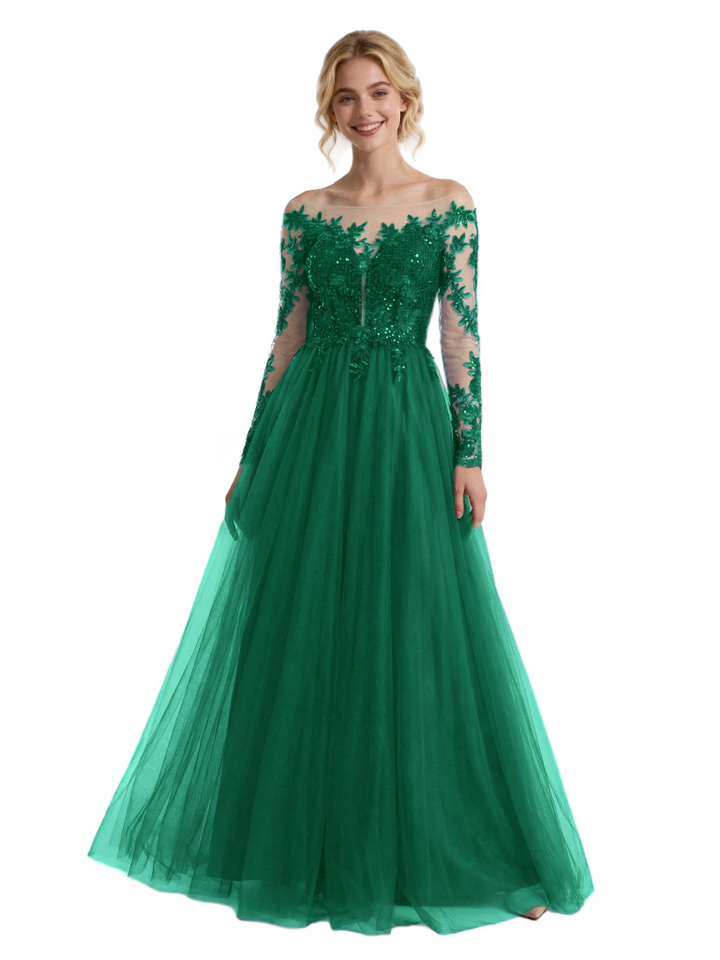 dark-green