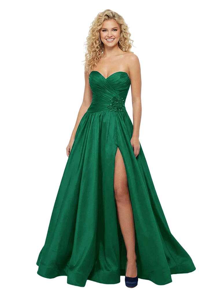 dark-green