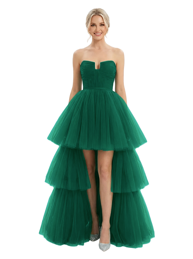 dark-green