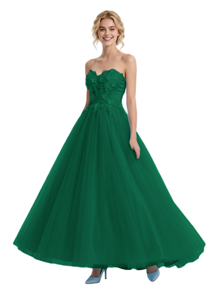 dark-green