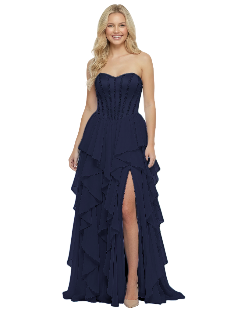 dark-navy