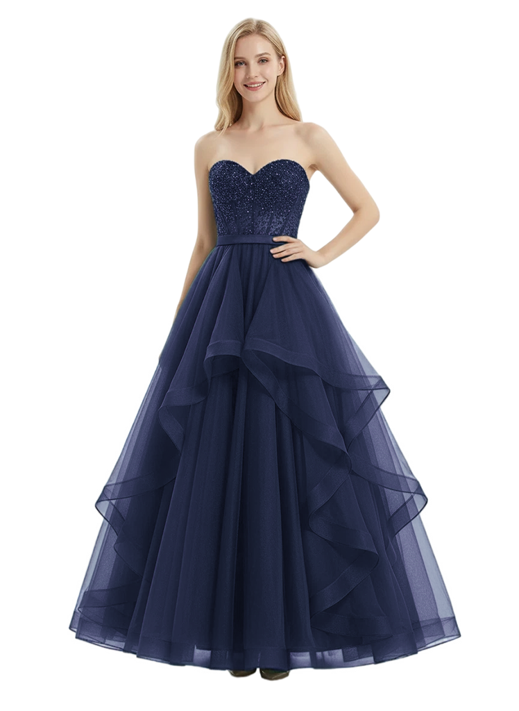 dark-navy