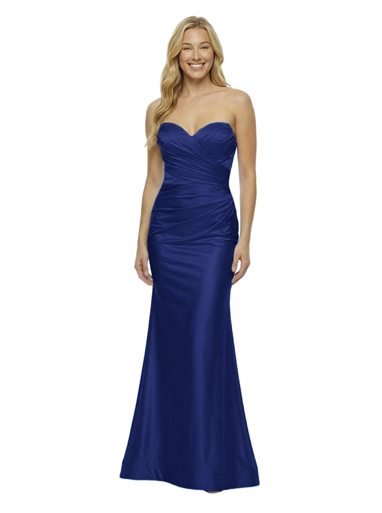 dark-navy