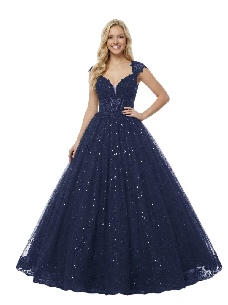 dark-navy
