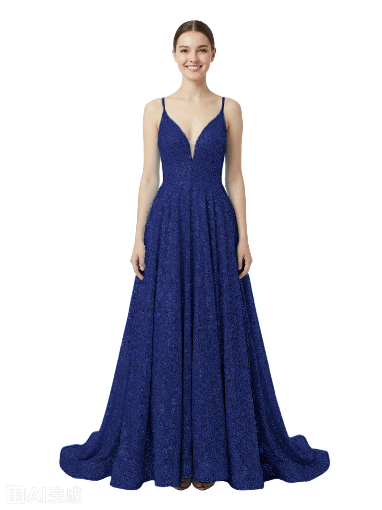 dark-navy
